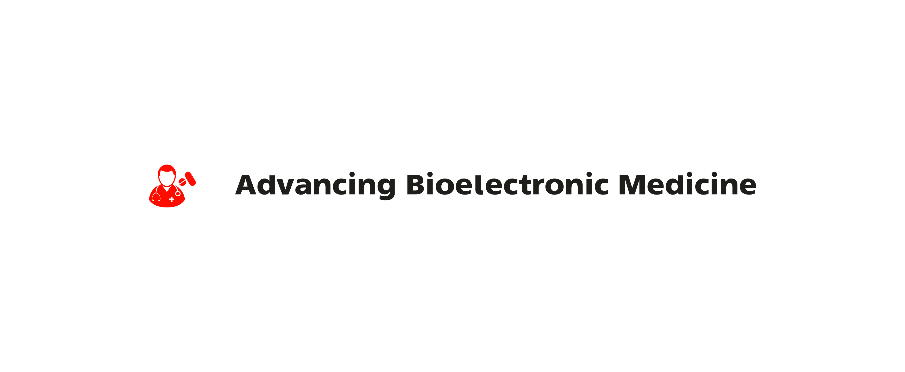 Advancing Bioelectronic Medicine